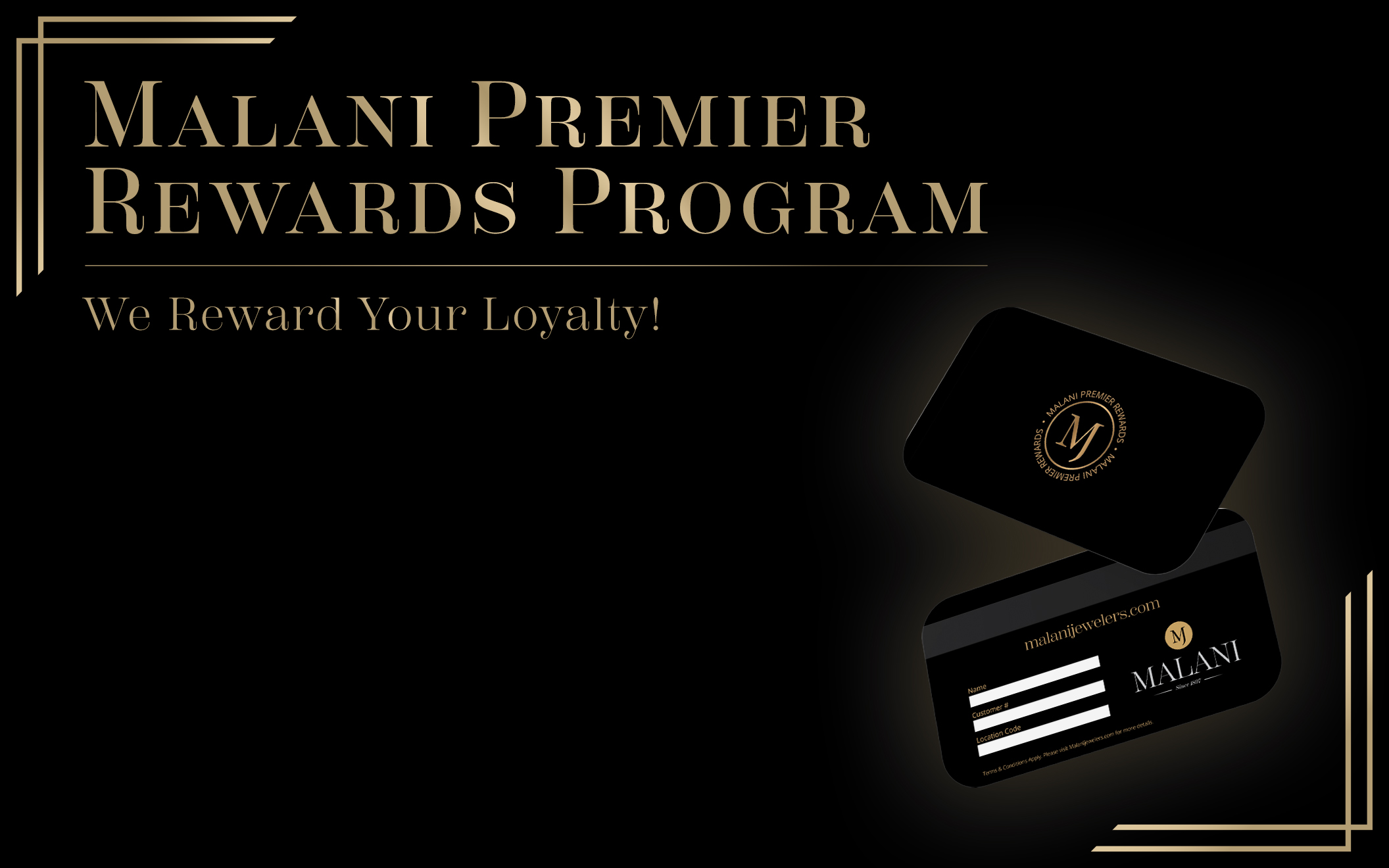 Mobile Banner Image